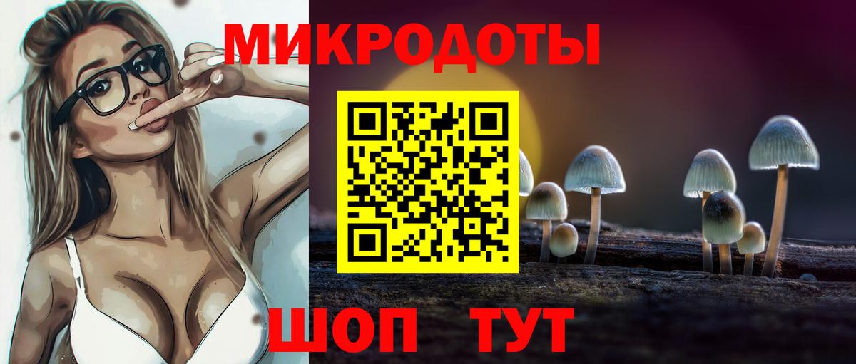 Псилоцибиновые грибы Magic Shrooms Кингисепп